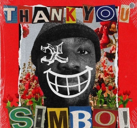 Simbo Thank You Simbo Multi Kit WAV MiDi